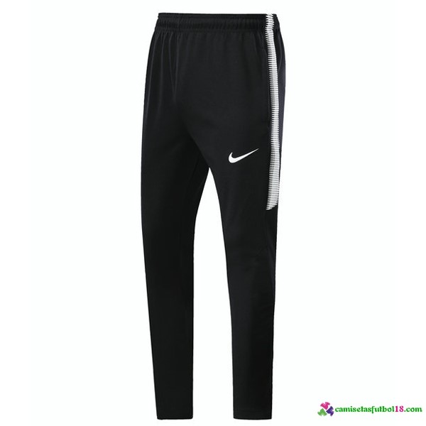 Chandal Paris Saint Germain online Chandal Paris Saint Germain online